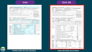 Taxpayers make use of to file their annual income the 1040 form is separated into sections where you report your earnings and deductions to. Formulario 1040 2019 Youtube