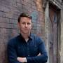 Profile Picture of Scott Conroy | Hachette Book Group - PublicAffairson Google