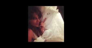 Taylor Swift se lance dans le porno : Taylorswift.porn | Premiere.fr