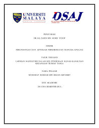 Pdf Penderaan Kanak Kanak Dan Keganasan Rumah Tangga Muhd Hamzah Academia Edu
