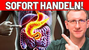 146- mybacs Co-Founder Dr-Adrian Weingart -über die Darm-Hirn Achse und ein  gesundes Leben