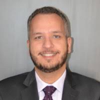 40+ perfis com “Luiz Queiroga”