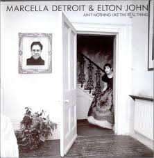 45cat - Marcella Detroit And Elton John ...