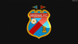 Tons of awesome arsenal wallpapers hd to download for free. C Desktop Wallpaper Arsenal De Sarandi 1920x1080 Download Hd Wallpaper Wallpapertip