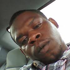 Stream Hen Dawg music