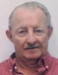 Search Robert Robison Obituaries and Funeral Services