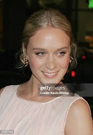 291 Kevin Sevigny Stock Photos, High-Res Pictures, and Images