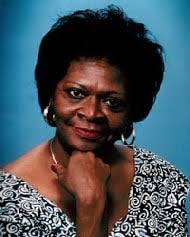 Barbara Jean Hightower Obituary (1946