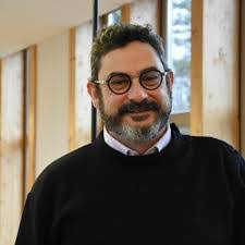 David Daney's Instagram, Twitter & Facebook