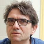 Simon Balázs Archives