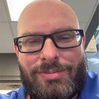 David Marzi Email & Phone Number