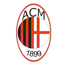 If you have any request, feel free to leave them in the comment section. Ac Milan Old Logos