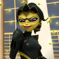 She then decides to bee a better person, but at what cost? Chloe Bourgeois Miraculous Ladybug Wiki Fandom