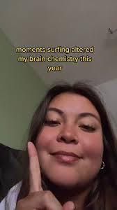 I miss the ocean already 🥺