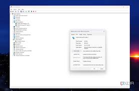 Image result for Computers Software Device Drivers