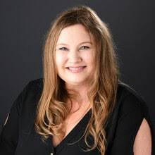 Yutan, NE Real Estate Agents