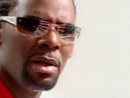 Promotional video.shop www.ibagforless.com for the best prices on the web. Soldier S Heart R Kelly Video Download Mysmartbazaar Music