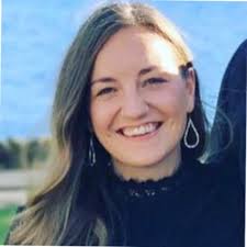 rgu #graduateapprenticeship #businessmanagementdegree