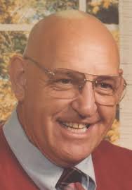 Bobby Joe Rickard Obituary May 10, 2017