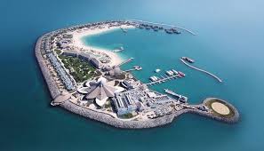 Tourism Places To Visit In Sierra Leone Travel Wide Flights Island Resort Sierra Leone Top Destinations