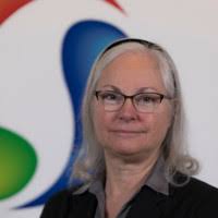 Adam Tirgrath Email & Phone Number