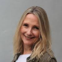 40+ "Jo Clegg" profiles