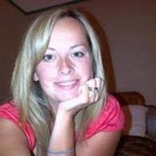 Leah Purdy (@PurdyLeah)