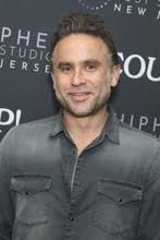 78 Austin Stark Stock Pictures, Editorial Images and Stock Photos