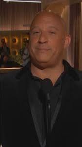 Vin Diesel is unrecognizable and fans are concerned by his shocking  appearance in LA recently