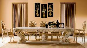··· dining seater set 8 dinning dining chairs and table set dining table 4 seater set and 6 chairs chair prices for 8 bulk cafe home sale used 1,409 8 seater dining set products are offered for sale by suppliers on alibaba.com, of which dining tables accounts for 22%, dining room sets. Best 8 Seater Royal Dining Set Dual Tone Tipping Dng 0016