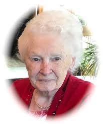 Anna Rudy's Instagram, Twitter & Facebook