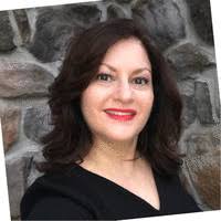 Virginia Grosso Email & Phone Number