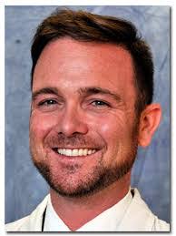 Jesse Stewart's Instagram, Twitter & Facebook