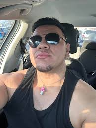 Fall concert tour in western US