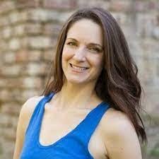 Beth Hively's Instagram, Twitter & Facebook