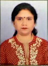 Dr. Mala Tripathi