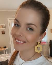 Professionals in Lewisville, NC