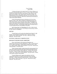 MINUTES: PETITIONS, COMPLAINTS, COMMUNICATIONS: REPORTS BY OFFICERS, BOARD,  COMMITTEES: