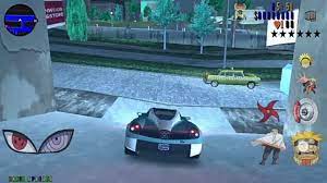 Techradar is supported by its audience. Gta 3 Mod V Naruto Shippunden Apk Data Youtube