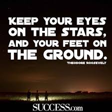 17 Motivational Quotes To Help You Achieve Your Dreams Success Success doesn't necessarily come from breakthrough innovation but from flawless execution.