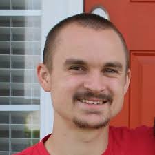 Regan Hoch and Jack Murray's Wedding Website