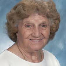 Rene M. Brophy Obituary April 27, 2016