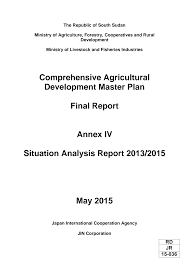 We did not find results for: Https Openjicareport Jica Go Jp Pdf 12233656 01 Pdf