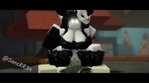 Deepwoken No Sound - Lewd.ninja