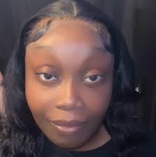 Profile for Lula Edwards