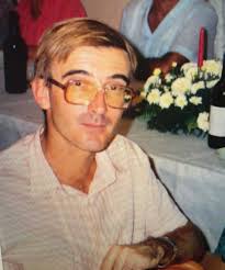 NEWS FROM CROWLEY CARE SEPTEMBER 2022