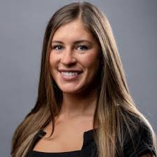 Best Lawyers in Ypsilanti, MI