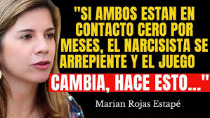 Quién sabe más, papá o mamá?