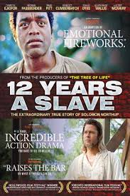 Italian film distributor bim distribuzione kicked off italy's 18th annual capri hollywood film festival last week with a bit of controversy when they unveiled their poster for steve mcqueen's acclaimed drama, which put the film's white stars front and. Q8dvdz Com Website