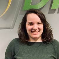 Amy Schrader, SHRM-CP